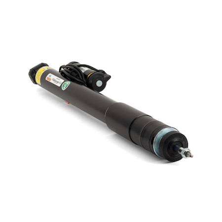 Arnott Shock Absorber, Sk-3012 SK-3012